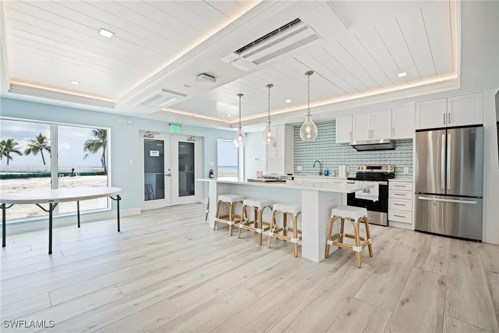 25740 Hickory Boulevard Bonita Springs FL 34134