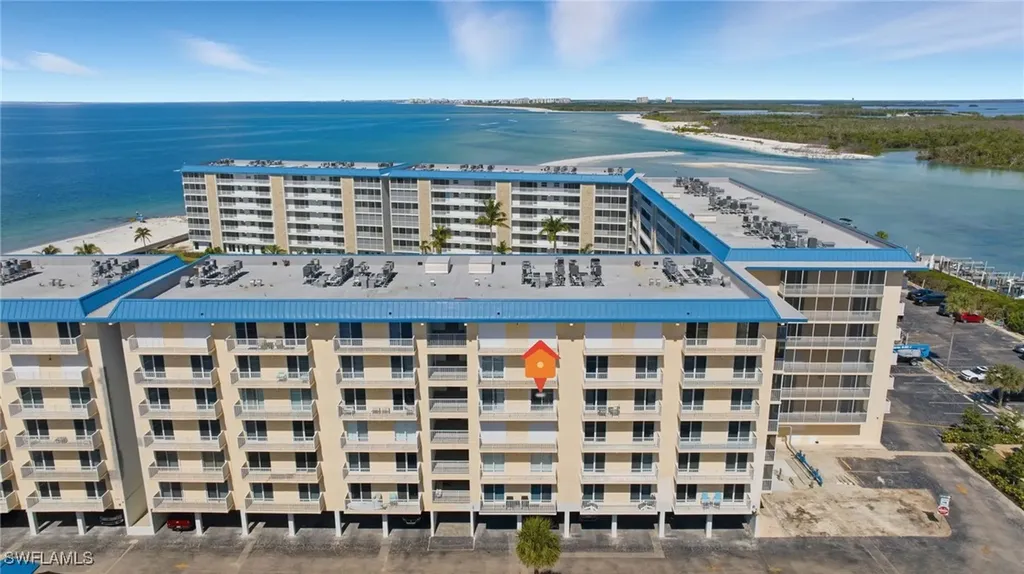 25740 Hickory Boulevard Bonita Springs FL 34134