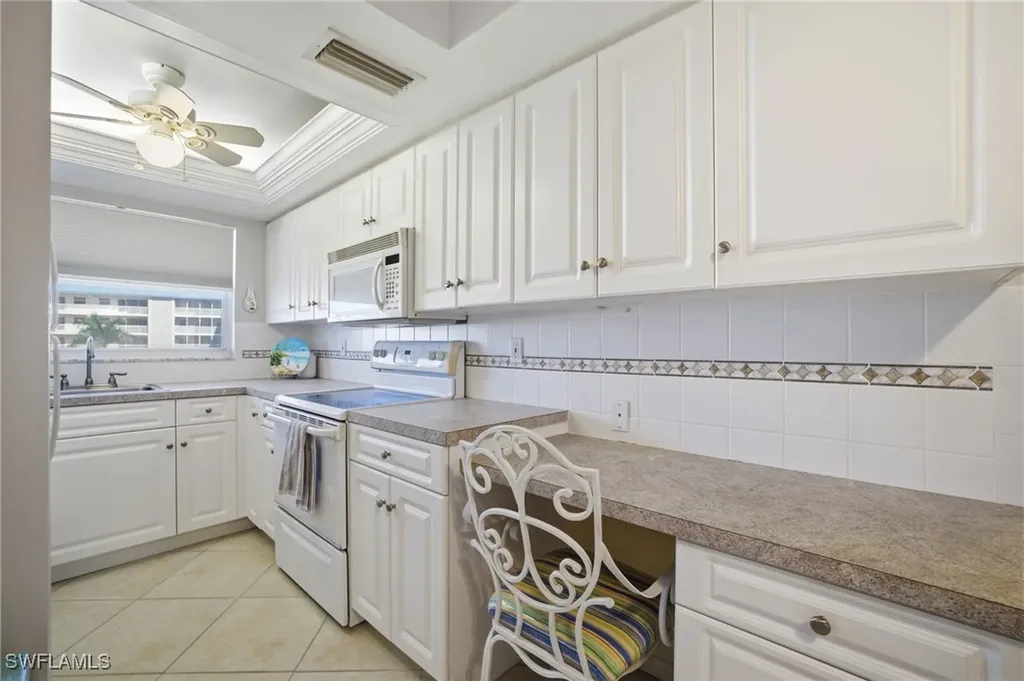 25740 Hickory Boulevard Bonita Springs FL 34134