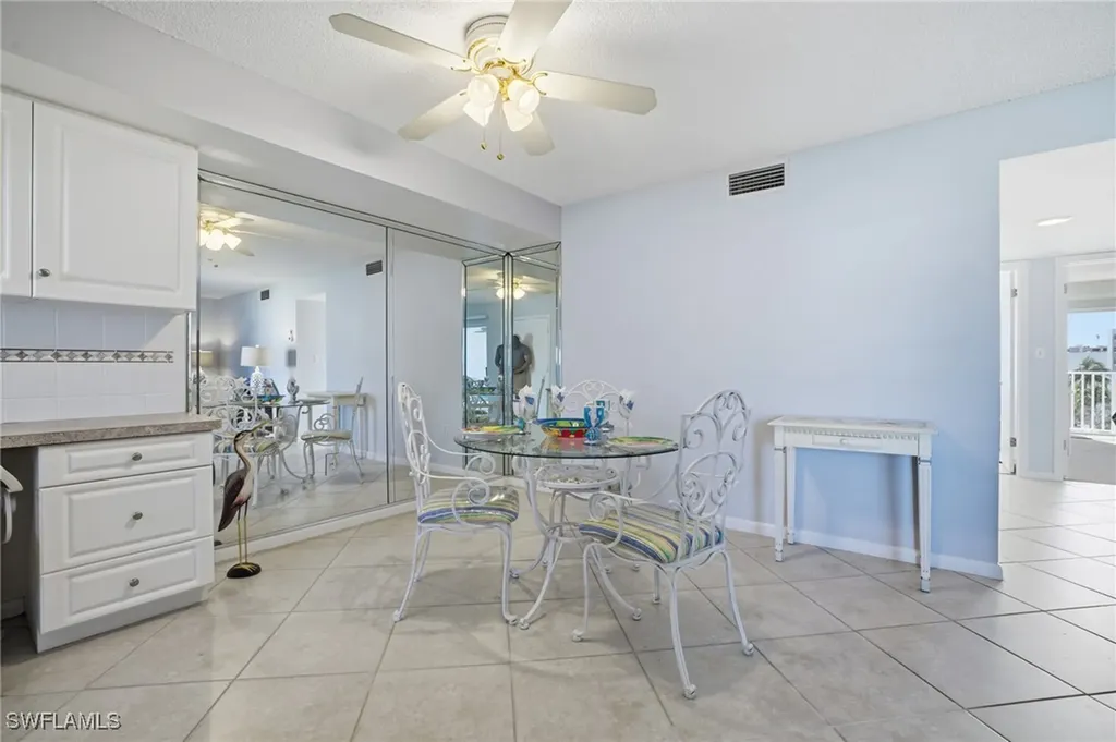 25740 Hickory Boulevard Bonita Springs FL 34134