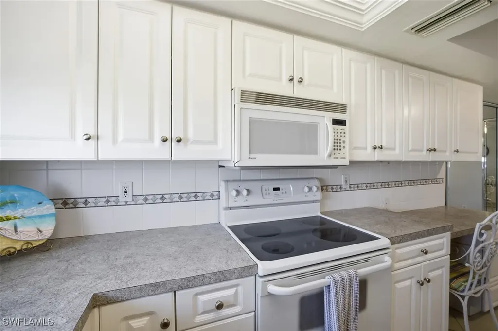 25740 Hickory Boulevard Bonita Springs FL 34134