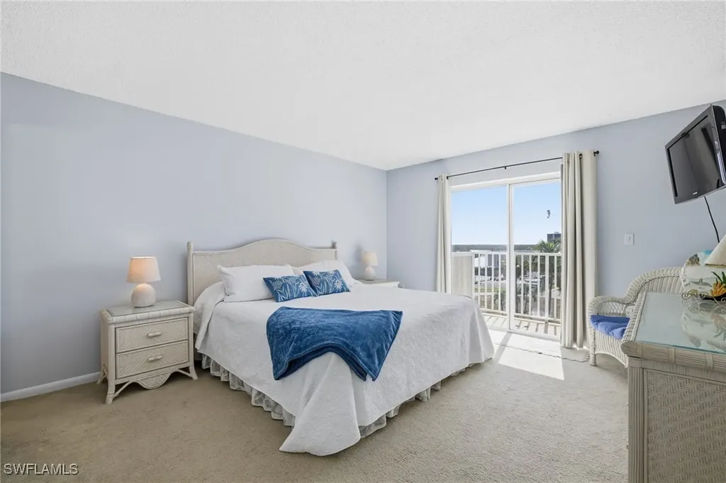 25740 Hickory Boulevard Bonita Springs FL 34134