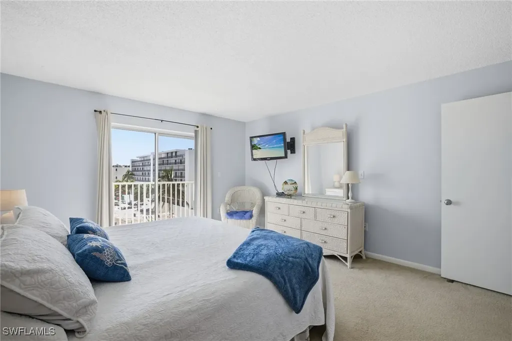 25740 Hickory Boulevard Bonita Springs FL 34134