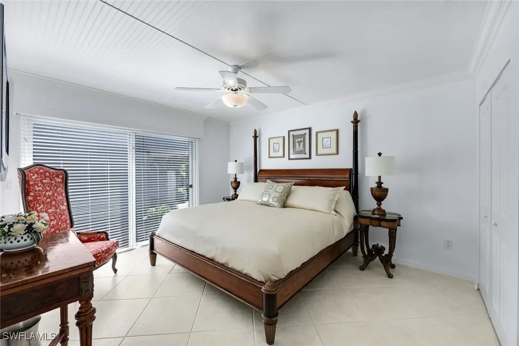 635 Bridgeway Lane Naples FL 34108