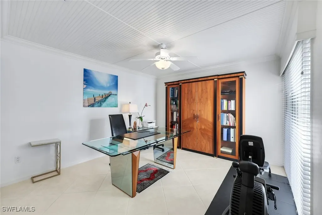635 Bridgeway Lane Naples FL 34108