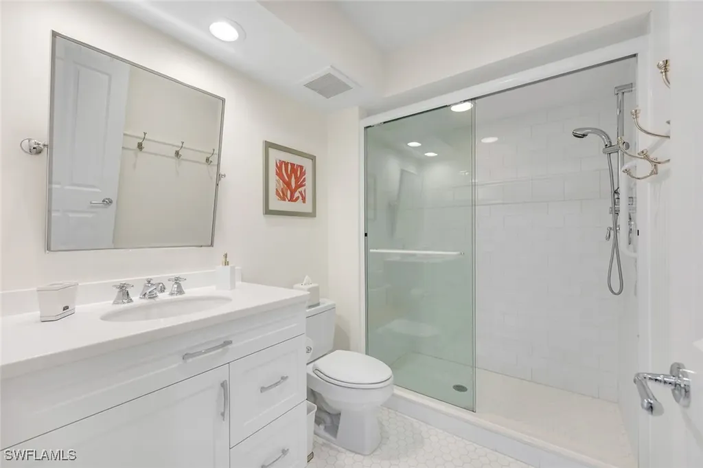 635 Bridgeway Lane Naples FL 34108