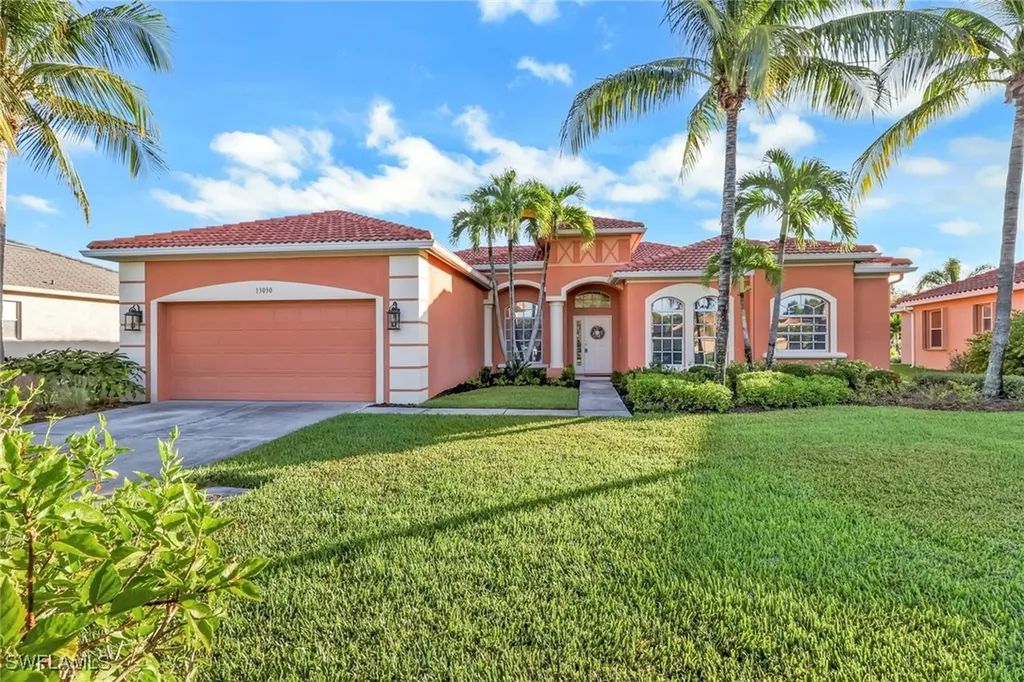 13030 Moody River Parkway North Fort Myers FL 33903