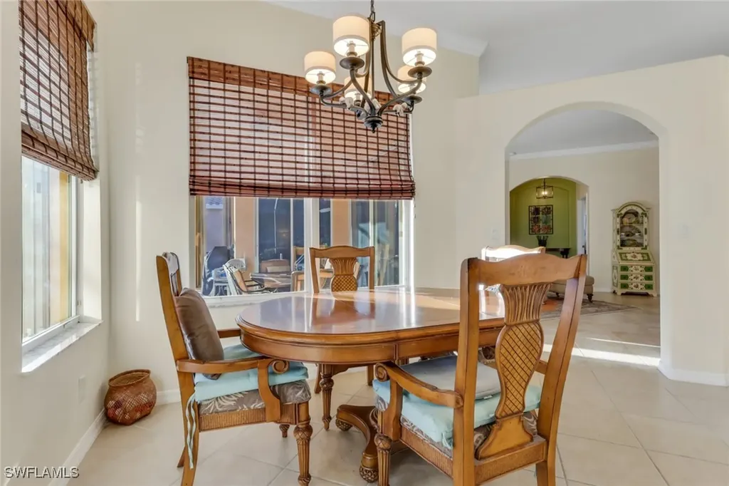 13030 Moody River Parkway North Fort Myers FL 33903