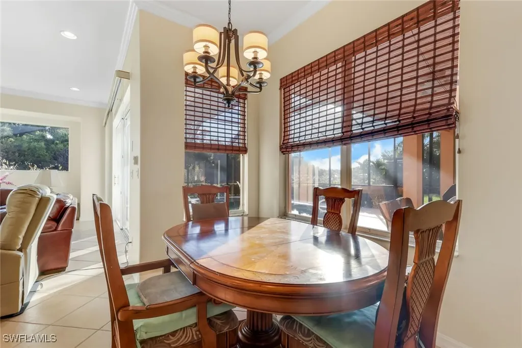 13030 Moody River Parkway North Fort Myers FL 33903