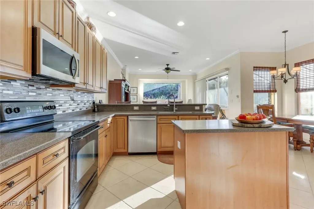 13030 Moody River Parkway North Fort Myers FL 33903
