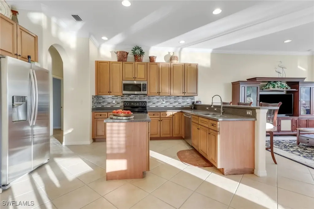 13030 Moody River Parkway North Fort Myers FL 33903