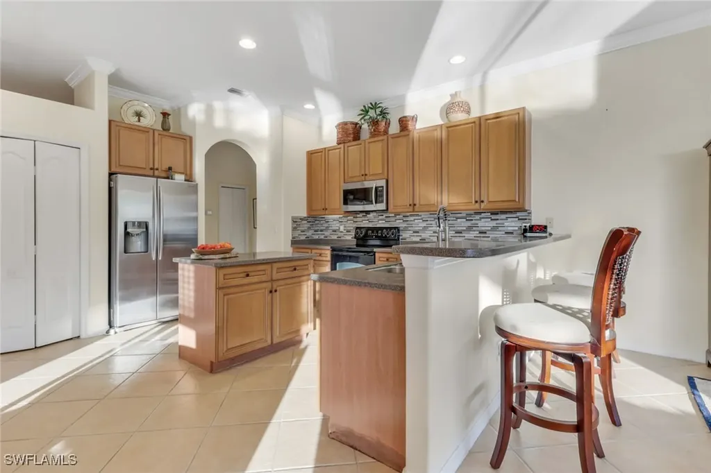 13030 Moody River Parkway North Fort Myers FL 33903
