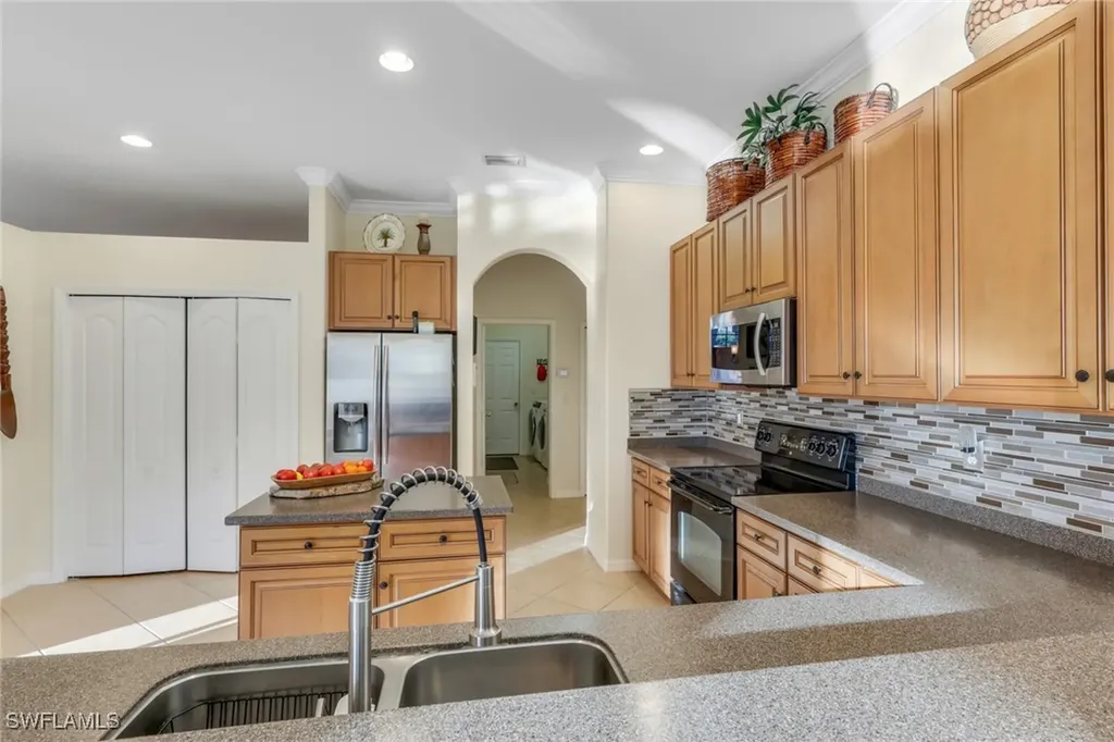 13030 Moody River Parkway North Fort Myers FL 33903
