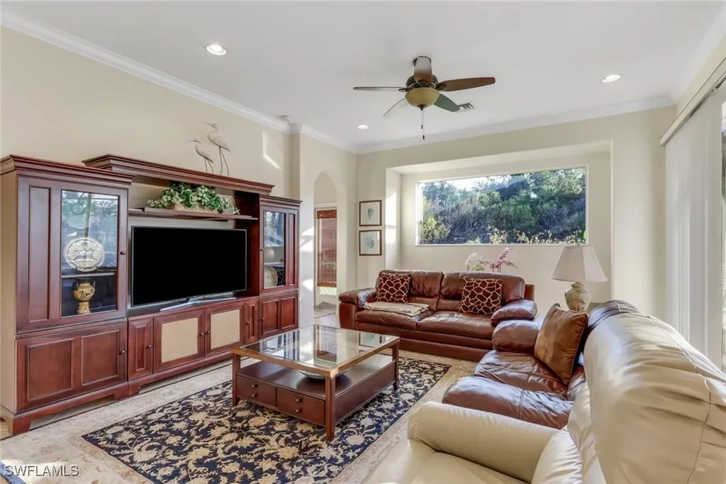 13030 Moody River Parkway North Fort Myers FL 33903