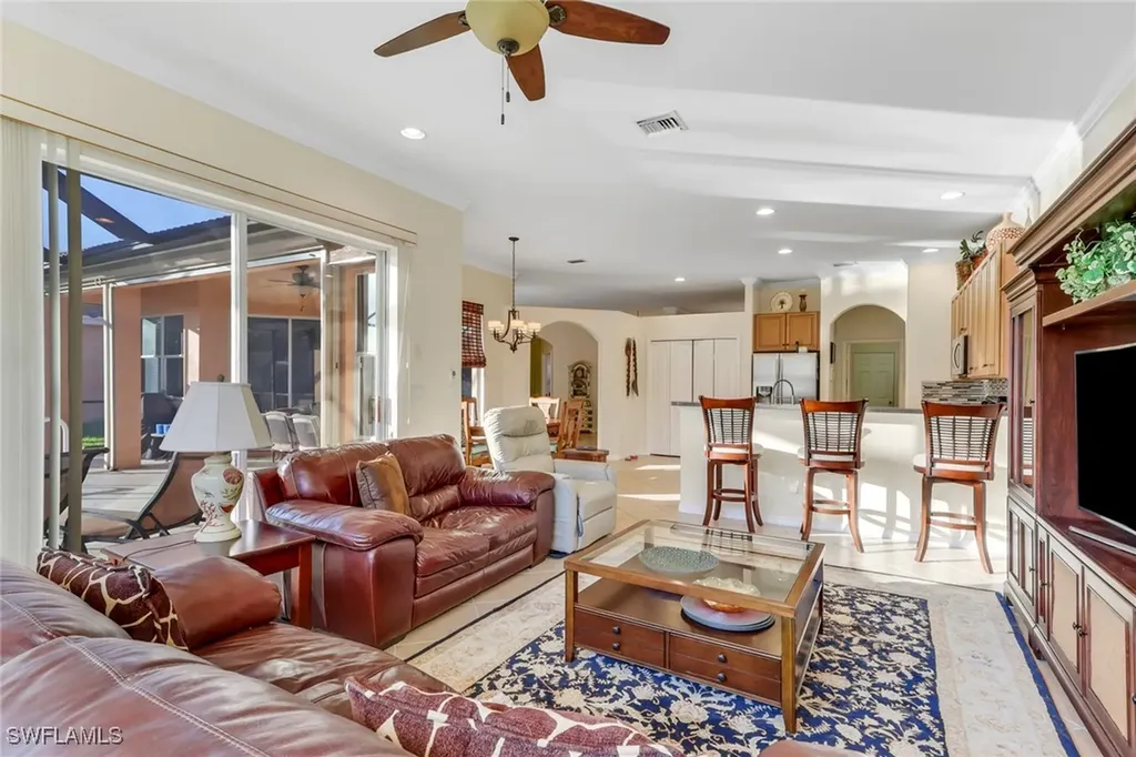 13030 Moody River Parkway North Fort Myers FL 33903