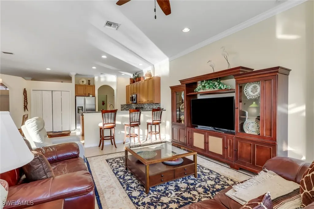 13030 Moody River Parkway North Fort Myers FL 33903