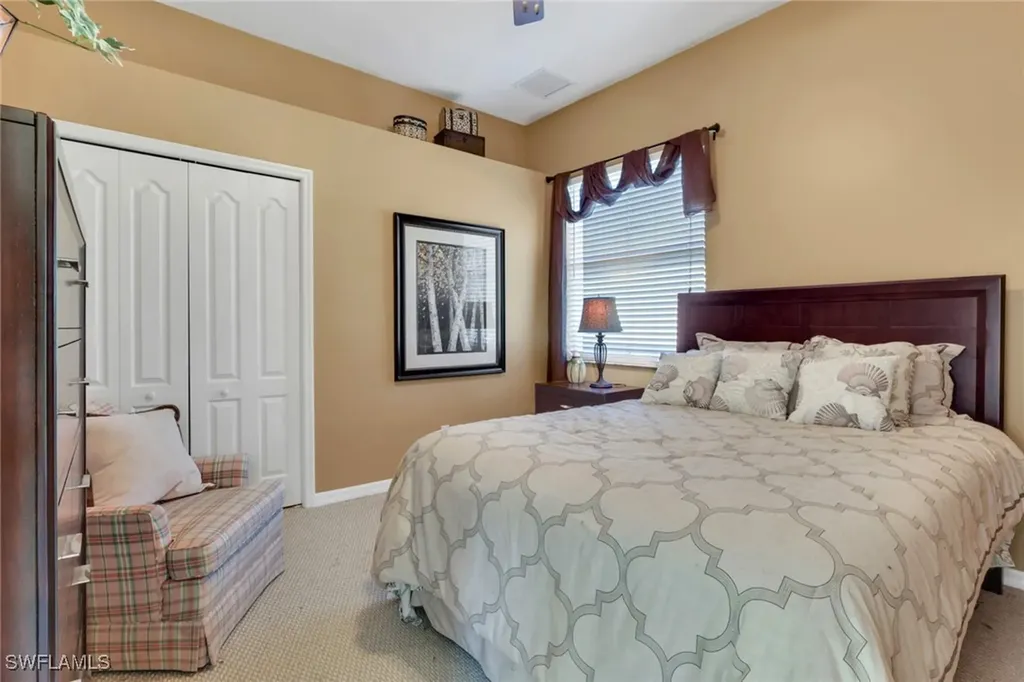13030 Moody River Parkway North Fort Myers FL 33903