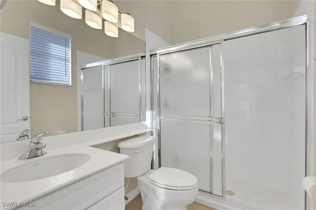 13030 Moody River Parkway North Fort Myers FL 33903