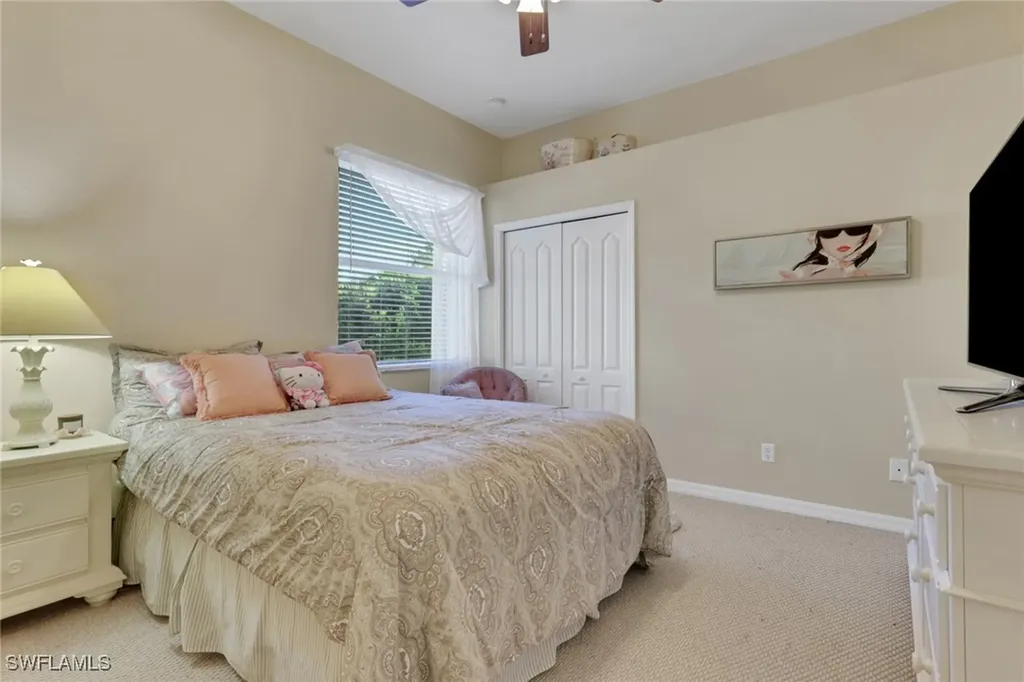 13030 Moody River Parkway North Fort Myers FL 33903