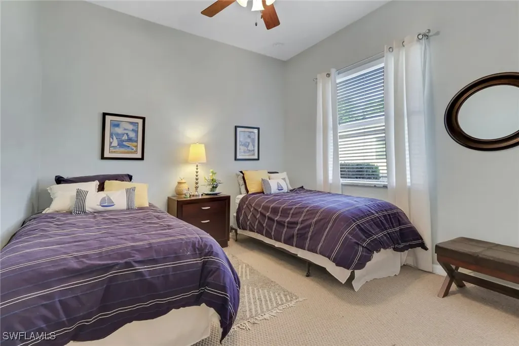 13030 Moody River Parkway North Fort Myers FL 33903