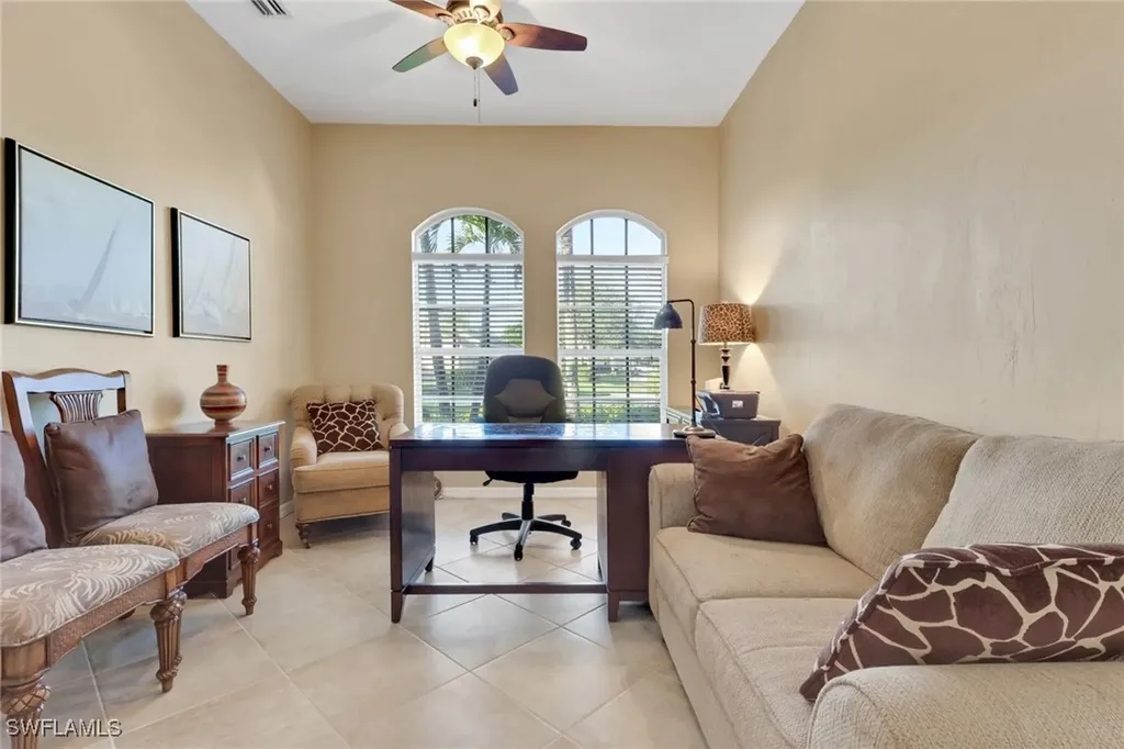 13030 Moody River Parkway North Fort Myers FL 33903