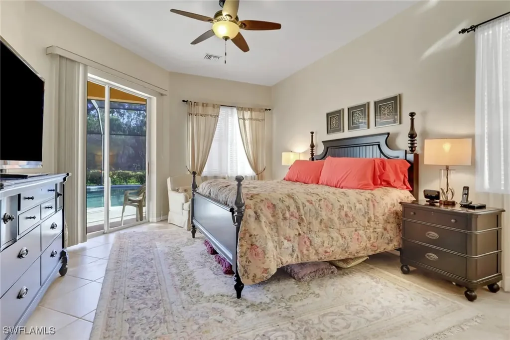13030 Moody River Parkway North Fort Myers FL 33903