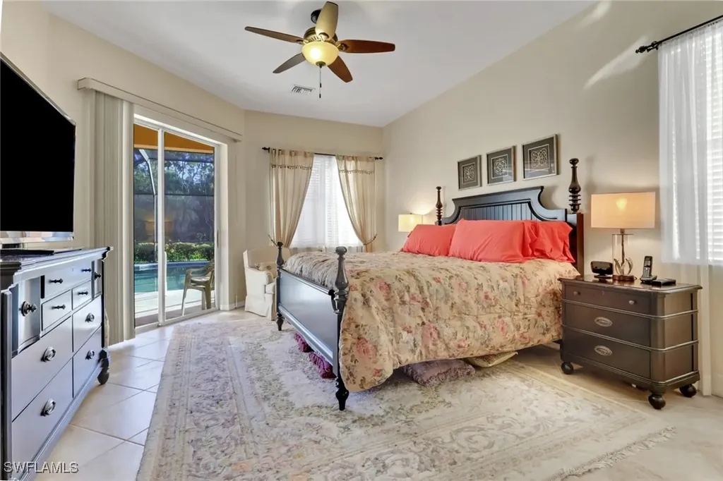 13030 Moody River Parkway North Fort Myers FL 33903
