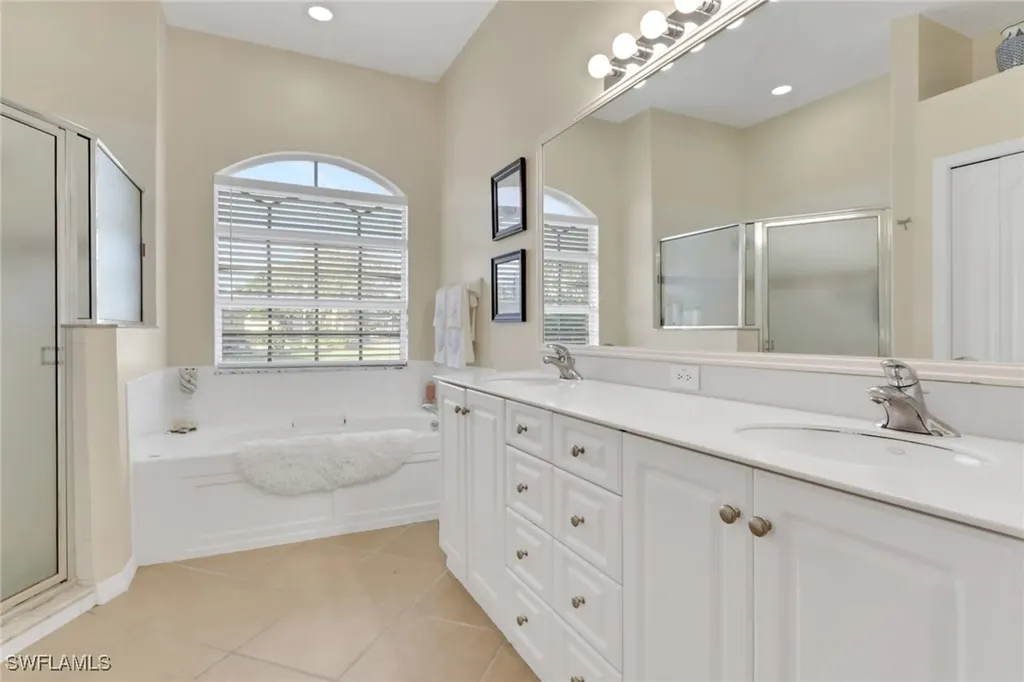 13030 Moody River Parkway North Fort Myers FL 33903