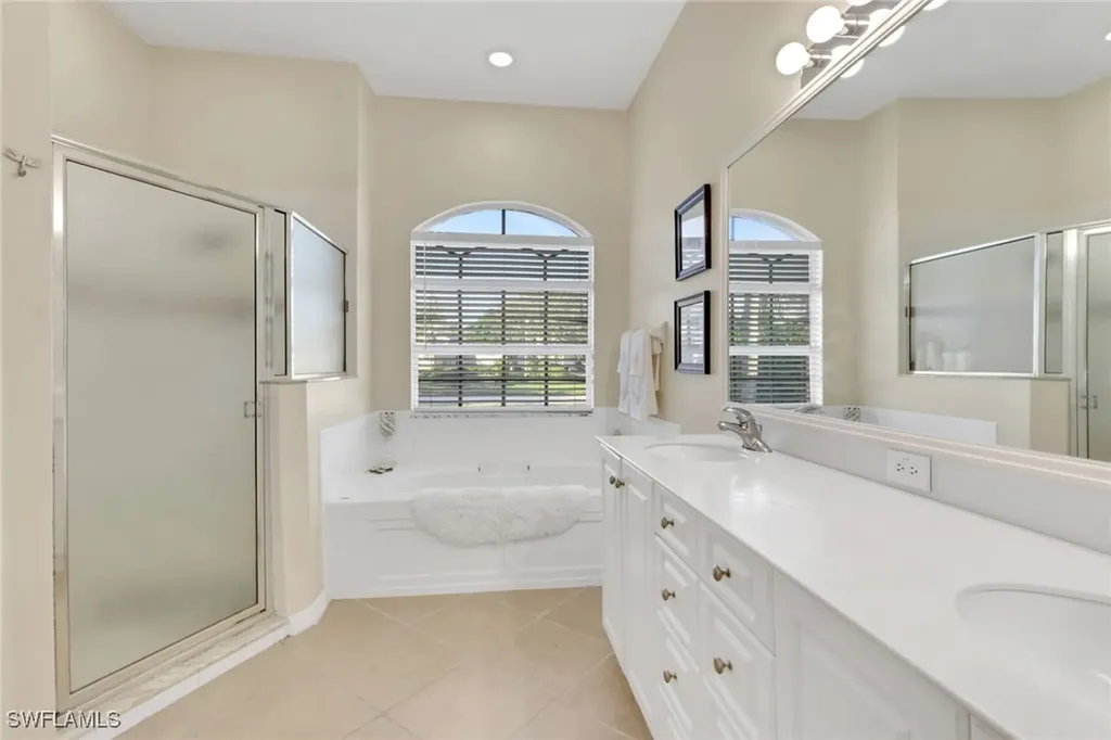 13030 Moody River Parkway North Fort Myers FL 33903