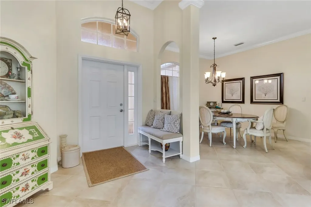 13030 Moody River Parkway North Fort Myers FL 33903