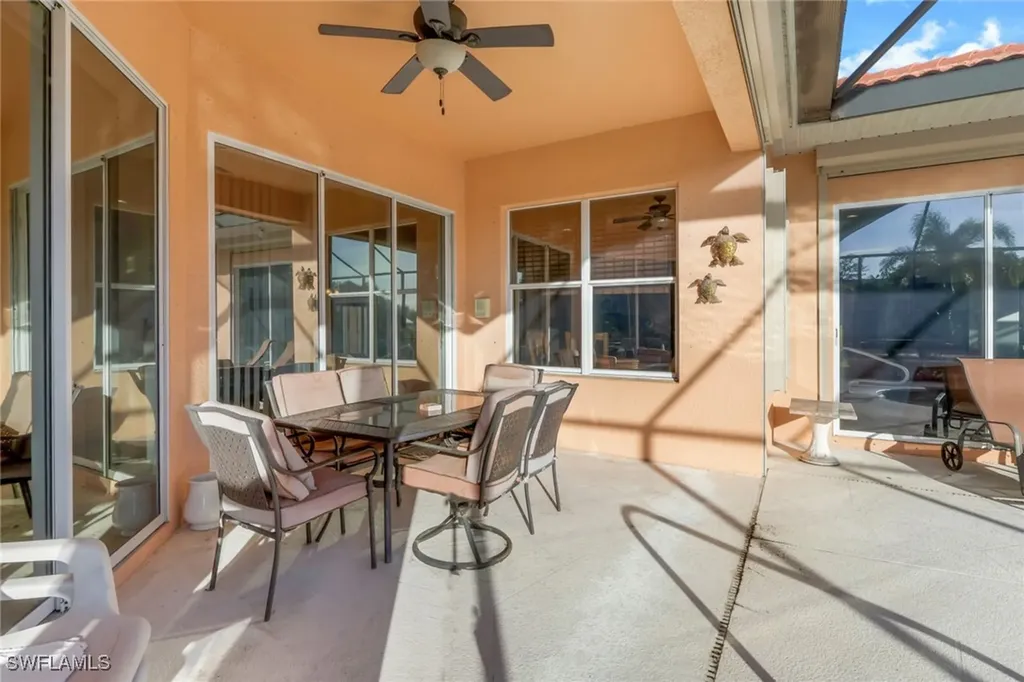 13030 Moody River Parkway North Fort Myers FL 33903