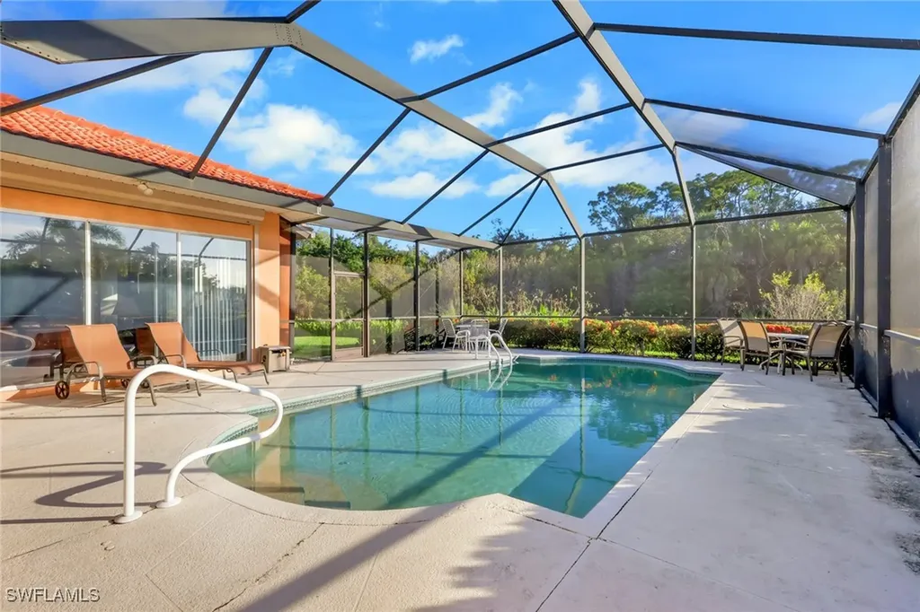 13030 Moody River Parkway North Fort Myers FL 33903