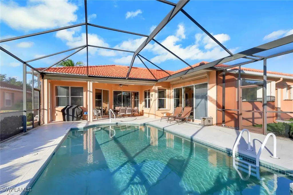 13030 Moody River Parkway North Fort Myers FL 33903