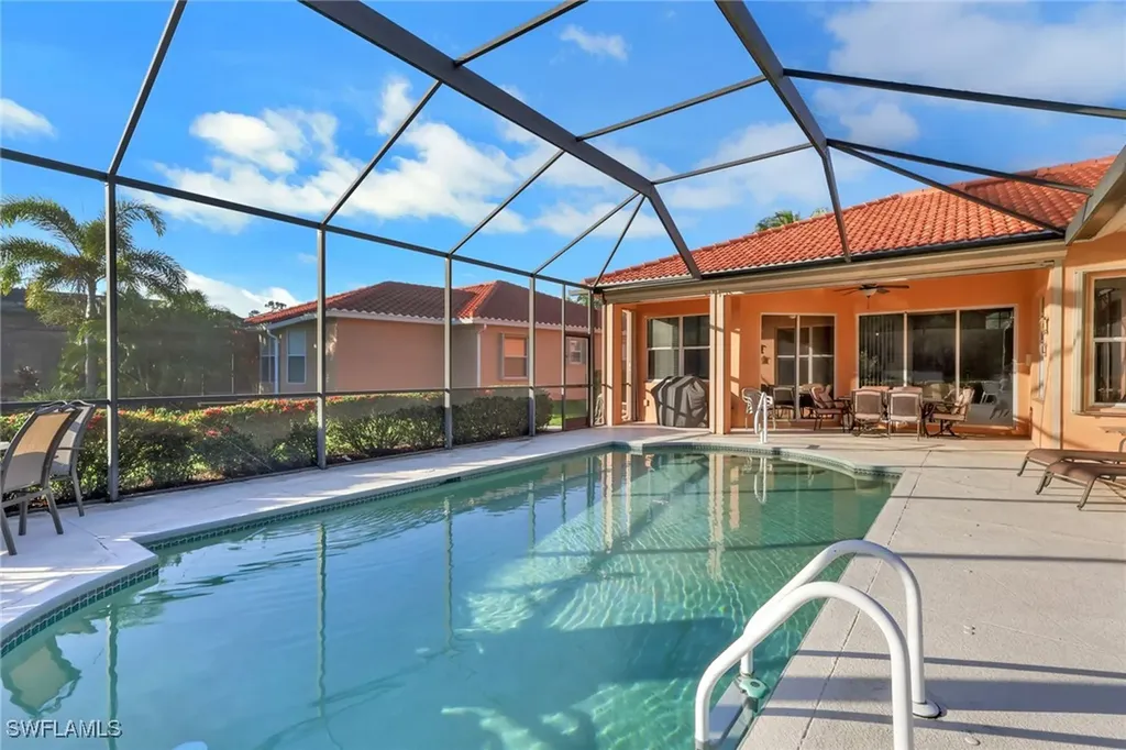 13030 Moody River Parkway North Fort Myers FL 33903