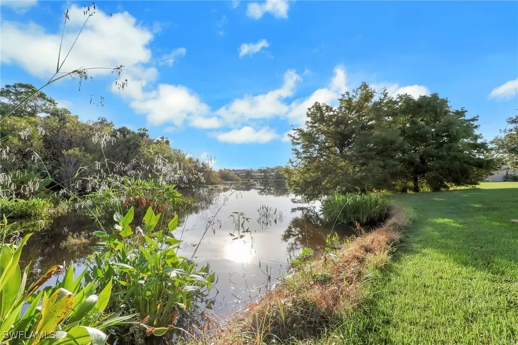 13030 Moody River Parkway North Fort Myers FL 33903