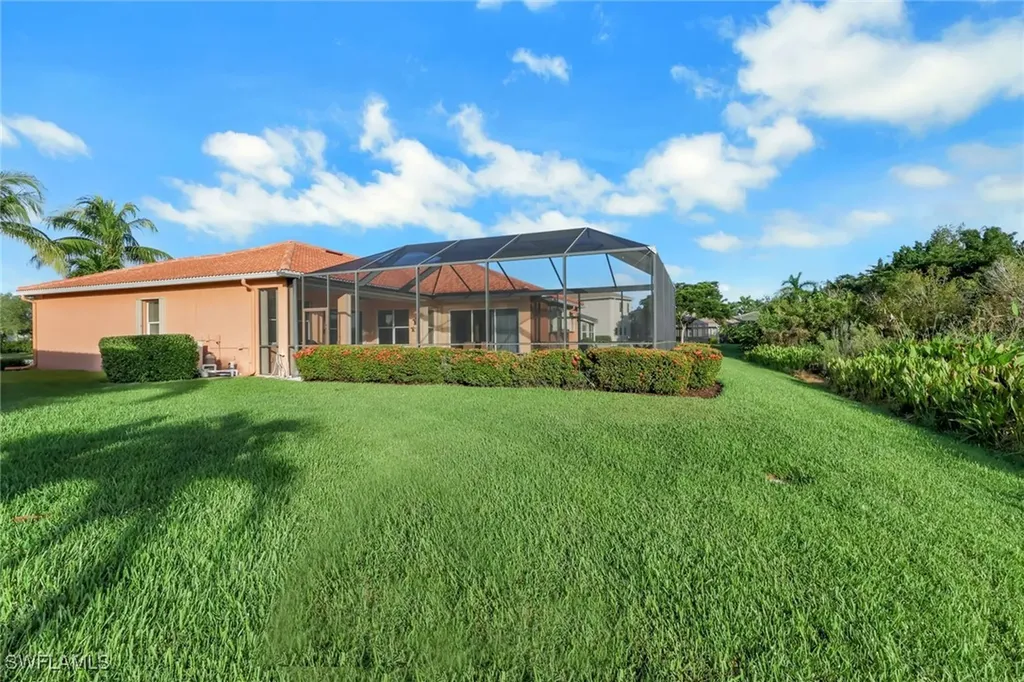 13030 Moody River Parkway North Fort Myers FL 33903