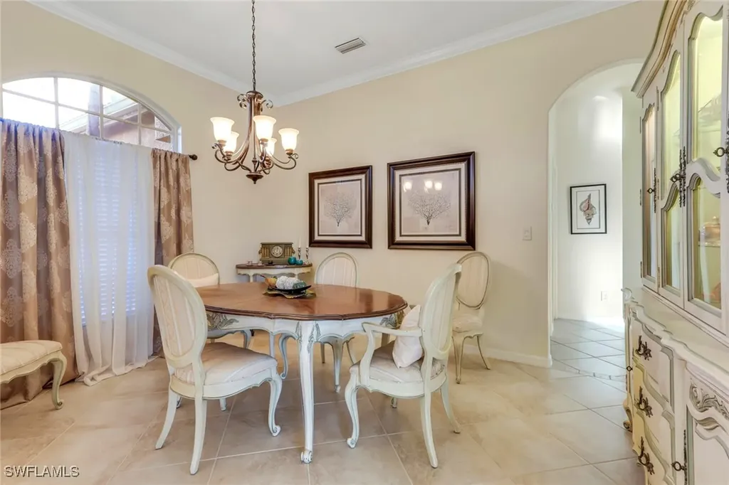 13030 Moody River Parkway North Fort Myers FL 33903