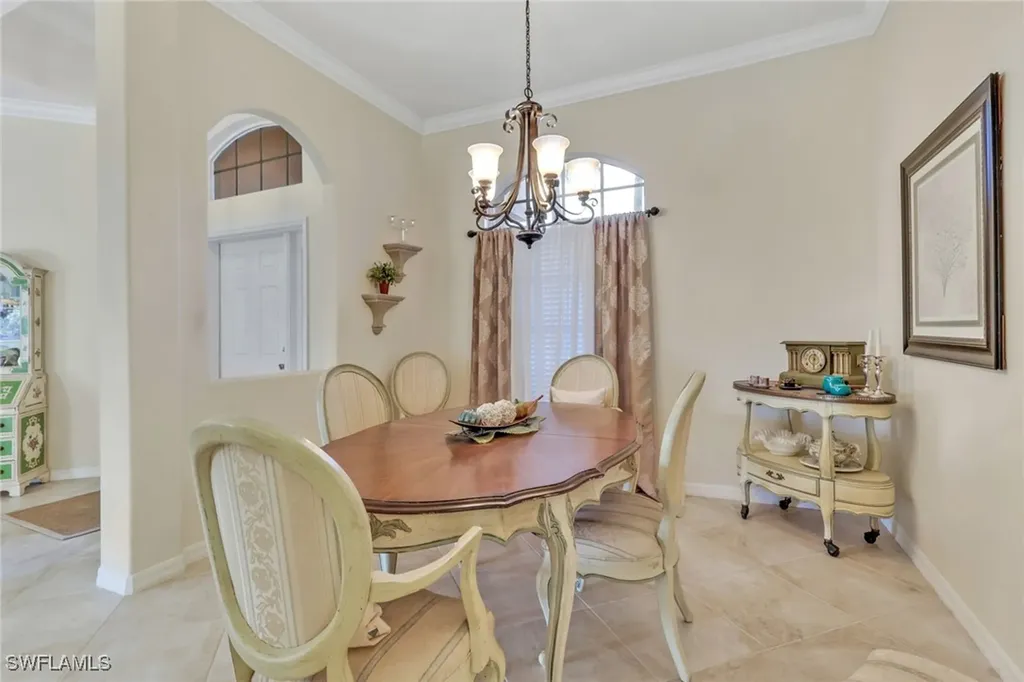 13030 Moody River Parkway North Fort Myers FL 33903