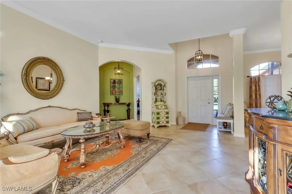 13030 Moody River Parkway North Fort Myers FL 33903