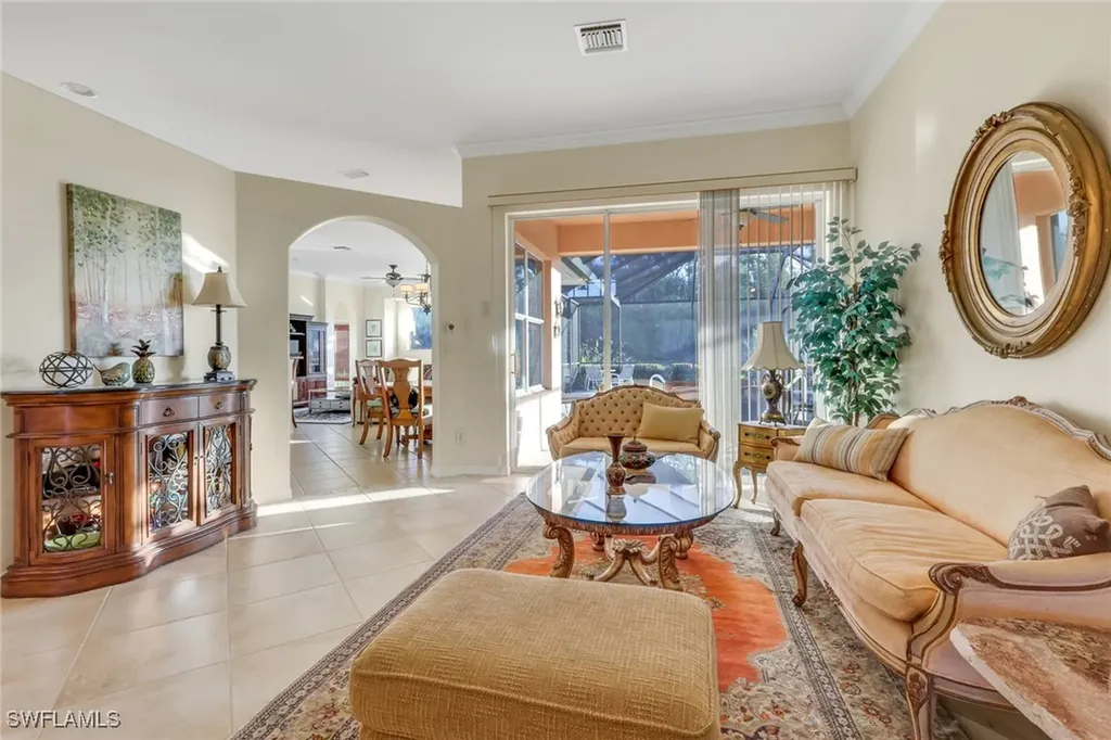13030 Moody River Parkway North Fort Myers FL 33903