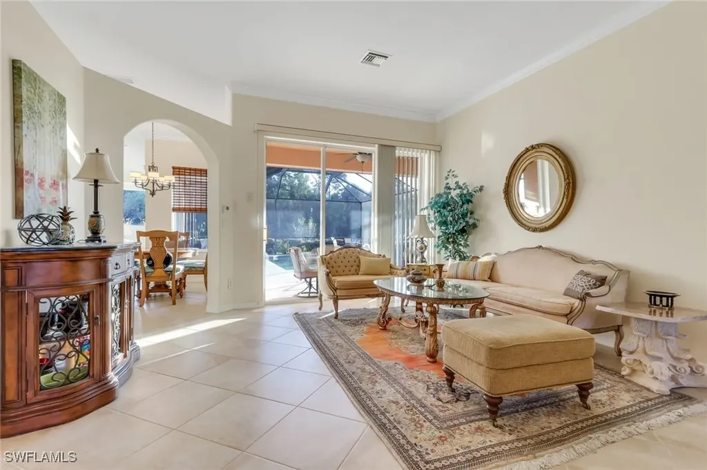 13030 Moody River Parkway North Fort Myers FL 33903