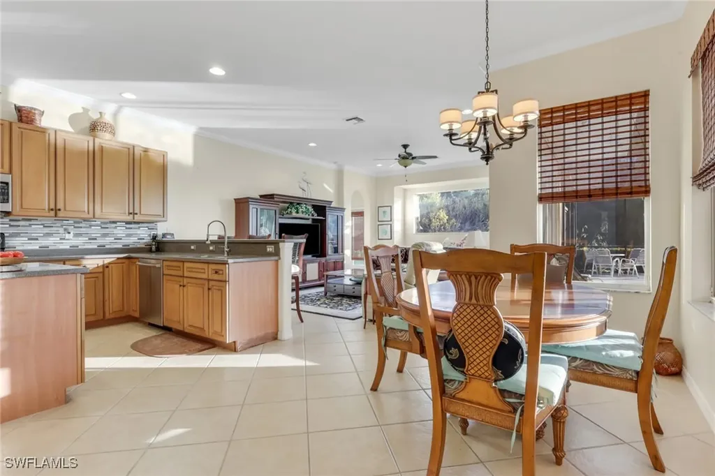 13030 Moody River Parkway North Fort Myers FL 33903