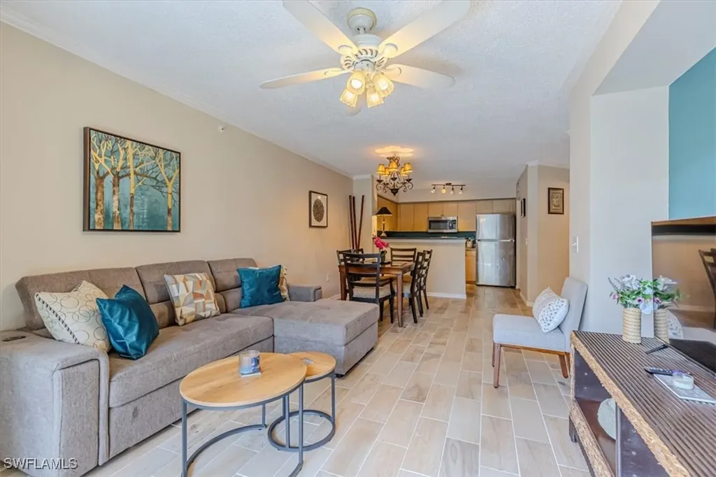 8754 River Homes Lane Bonita Springs FL 34135