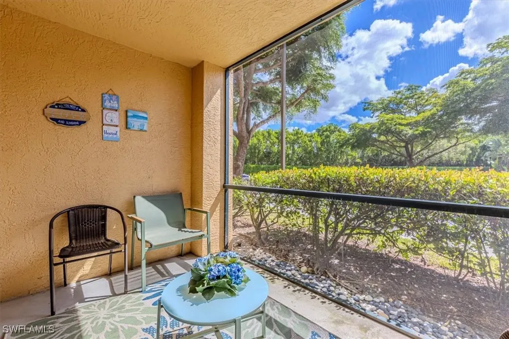 8754 River Homes Lane Bonita Springs FL 34135