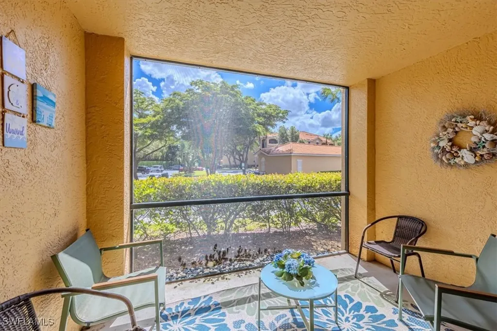 8754 River Homes Lane Bonita Springs FL 34135