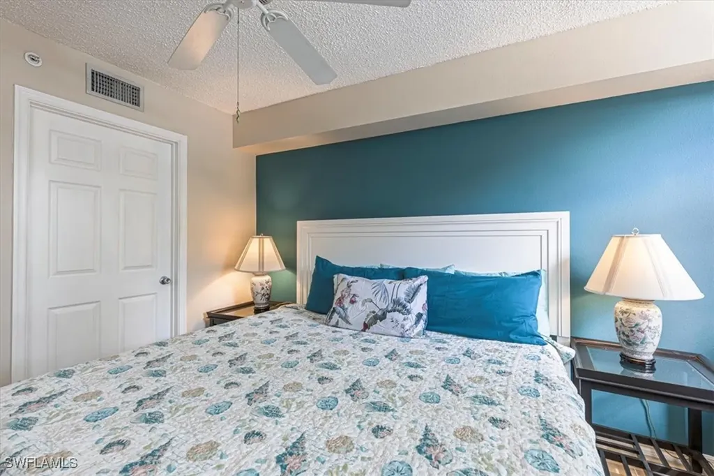 8754 River Homes Lane Bonita Springs FL 34135