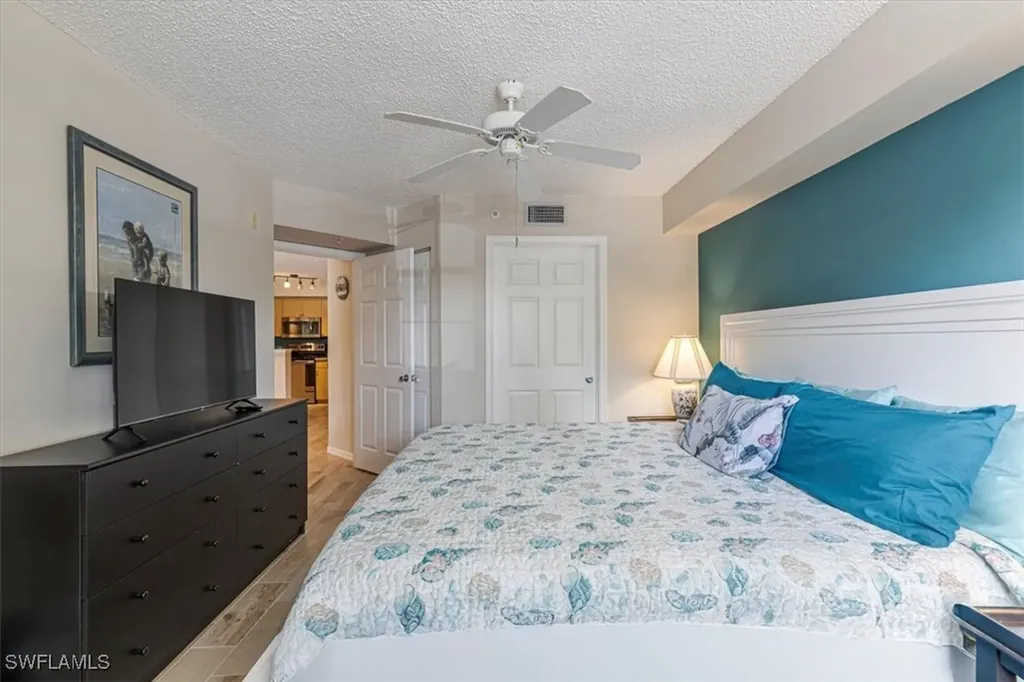 8754 River Homes Lane Bonita Springs FL 34135