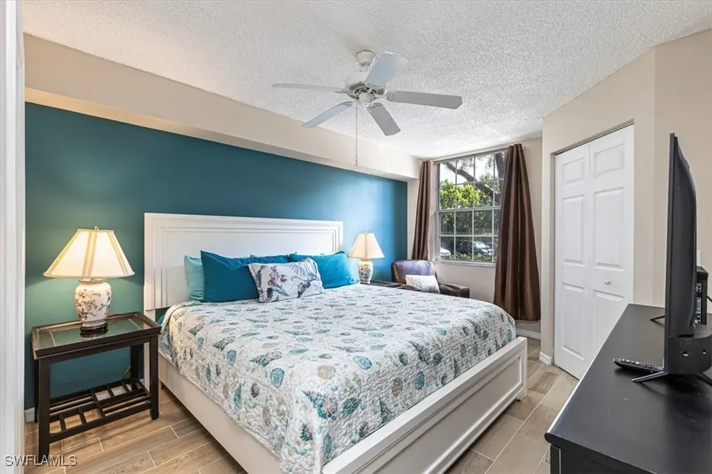 8754 River Homes Lane Bonita Springs FL 34135