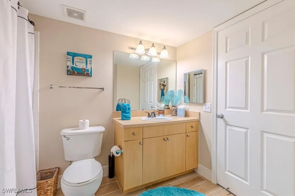 8754 River Homes Lane Bonita Springs FL 34135