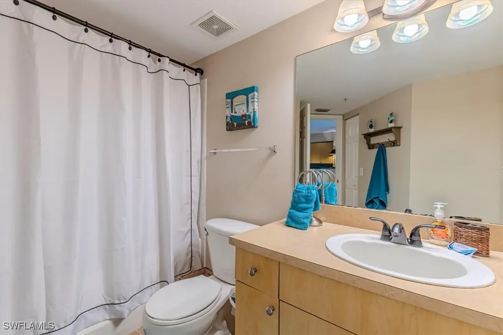8754 River Homes Lane Bonita Springs FL 34135